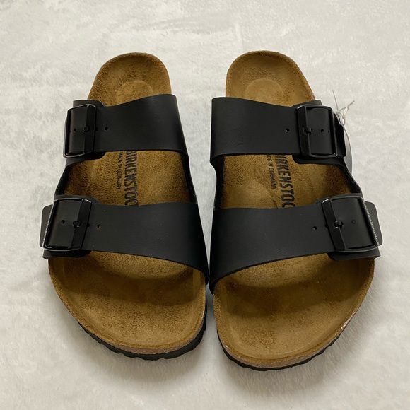 Arizona Birkenstock - Picture 3 of 5